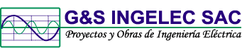G&S Ingelec