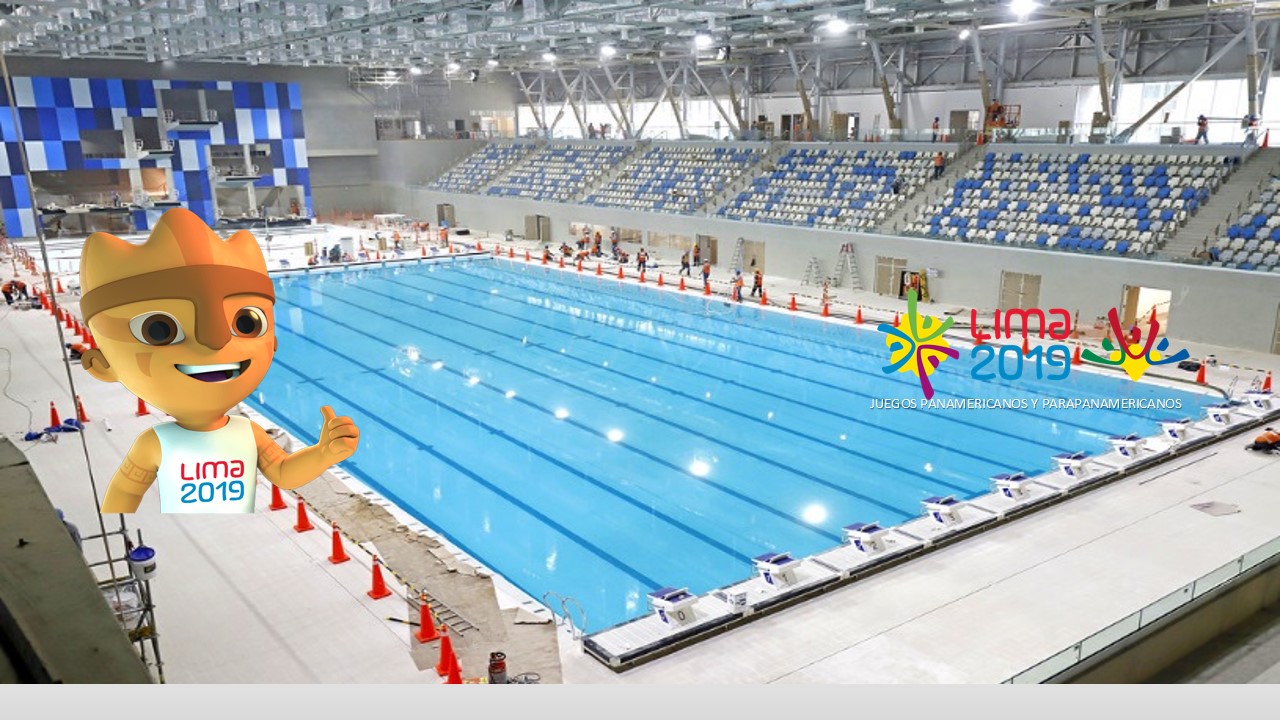 G&S INGELEC Expertos en Proyectos Industriales