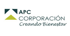 APC Corporacion