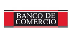 Banco de Comercio