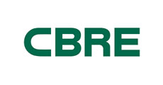 CBRE Services