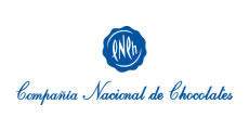 Compañia Nacional de Chocolate