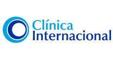 Clínica Internacional