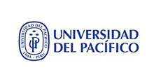 Universidad Pacifico