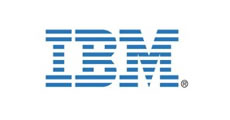 IBM