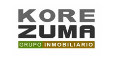 Zuma Inmobiliaria