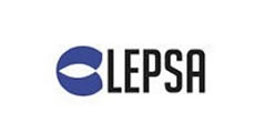 Lepsa