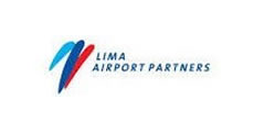 Lima Airport