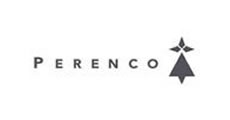 Perenco