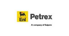 Petrex