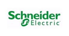 Schenider Electric