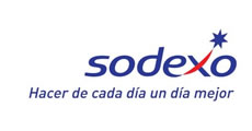 Sodexo