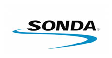 Sonda