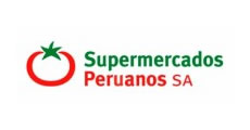 Supermercados Peruanos